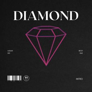Diamond (Radio Edit)