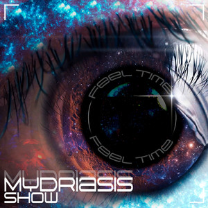 Квадрат (Prod by OG Laker)