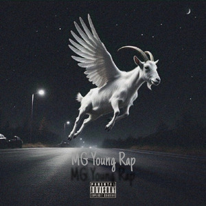 Ko strata ("Original")