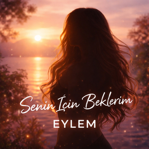 Senin İçin Beklerim