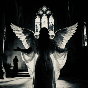 Enlightenment