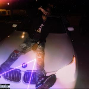 MIRROR (feat. 9Hunnit Racko)