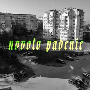 NOVOTO PADENIE