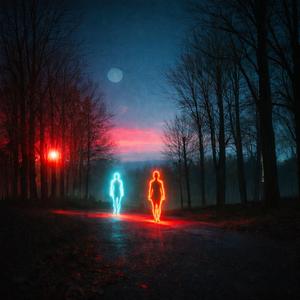 Ari Indz Het (Արի ինձ հետ)