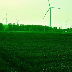 妄乡症（prod.by cells 108）