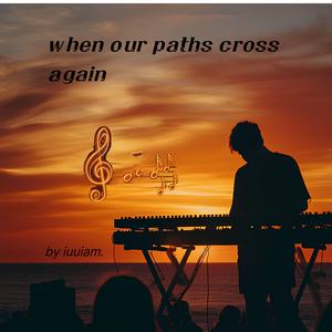 Pull Me Closer Tonight