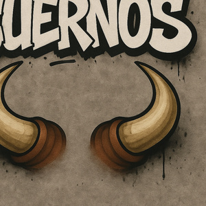 CUERNOS