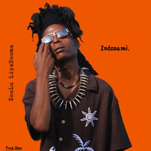 Intozami.