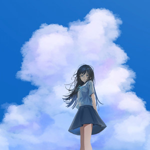 人生という名の地獄に渾名があるとするならあなたはなんて渾名をつけますか？