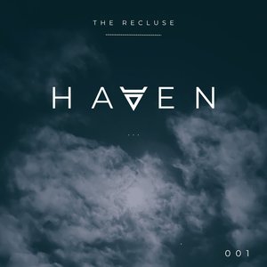 The Recluse - Haven