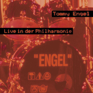 Die Stadt (Live)