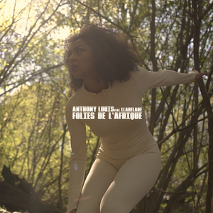 Folies de L'Afrique