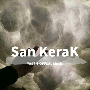 San KeraK