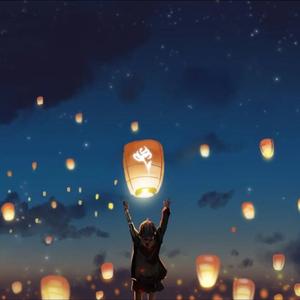 随想曲