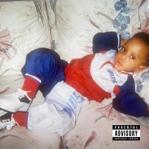 Remember When? (feat. Rep3Lettaz & Tionne)