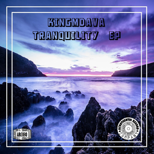 Tranquility (Original Mix)