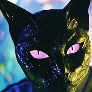 Cierto que me has de engañar