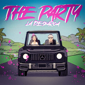 The Party