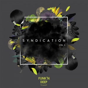 Locke (Original Mix)