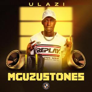 ULAZI INFINITY MUSIQ (PAIN)