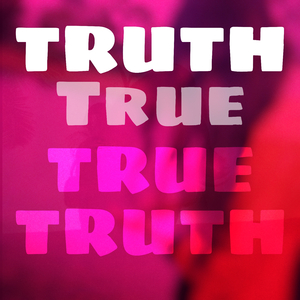 True Truth