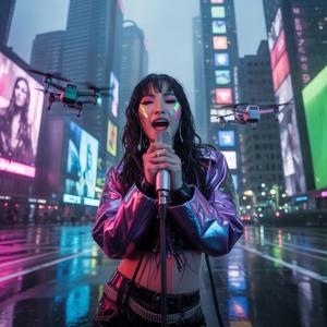 하트 모양의 상자