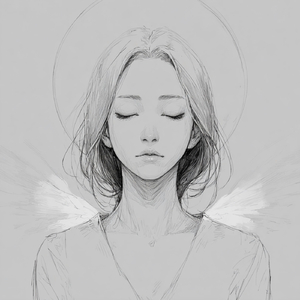 フィクション AI リメイクver