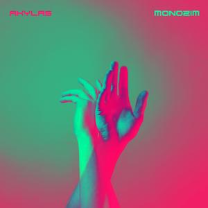 Ela Konta (House Mix)