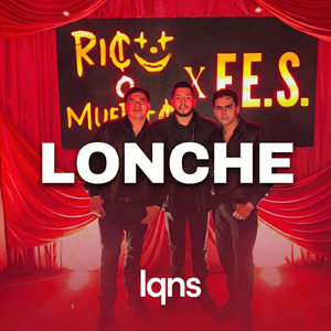 Lonche Feroz