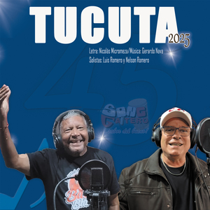 Tucuta