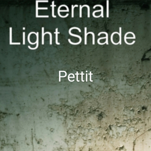 Pettit