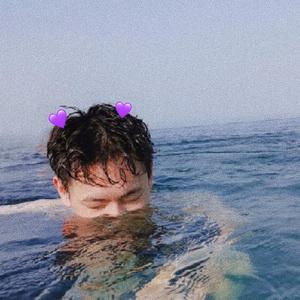 无所畏惧（seven)（remix;飞奔向你）