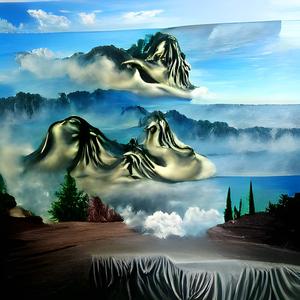 Hyper Dreams