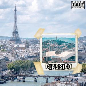 CLASSICO
