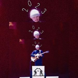 关于郑州的记忆