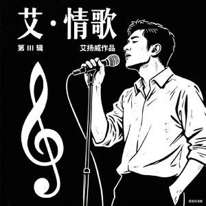 最后还是爱你