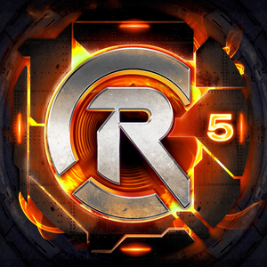 You Give Love A Bad Name