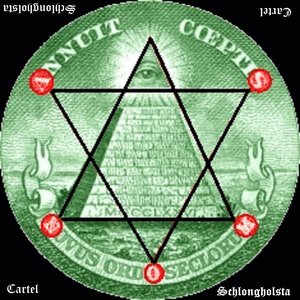 Rise of the Anti-Christ