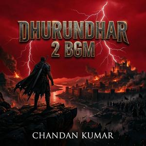 Dhurundhar 2 BGM