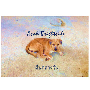 ฝันกลางวัน