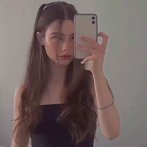 【FREE BEAT】Migo$$$