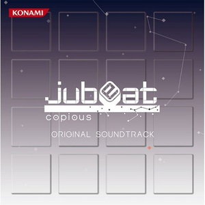 アルストロメリア