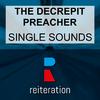 The Decrepit Preacher - Syncretic Generals (St. Tropez Spring Mix)