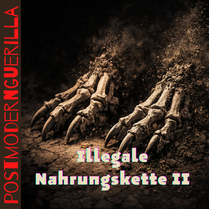 Illegale Nahrungskette II (Extended)