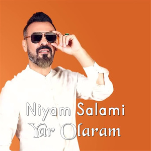 Yar Olaram
