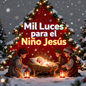 Renos y la Senda del Hielo
