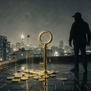 ДЕВУШКА ИЗ СНА