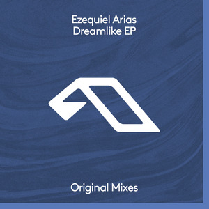 Dreamlike feat. Paula Os (Extended Mix)