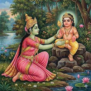 திருப்புகழ் 391 கெஜ நடை மடவார் (திருவருணை)