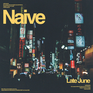 Naive